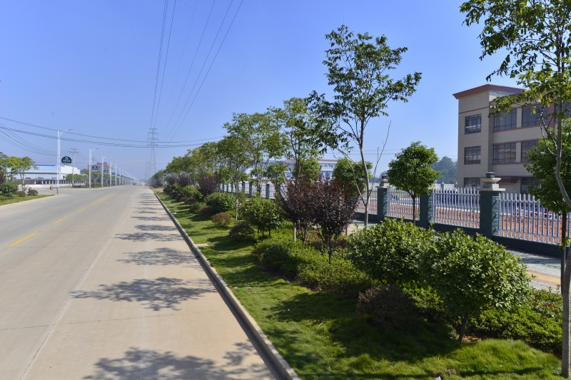 B22��·�̻�����