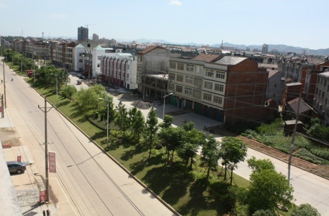 �����⻷·