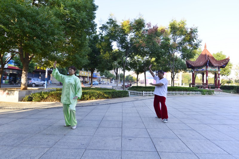 ��Ӫ��С��԰