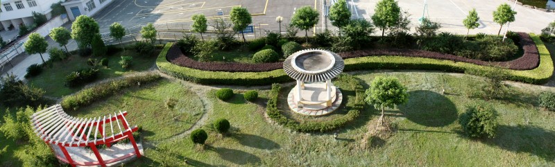 ��÷�ع�����ͥԺ�̻�