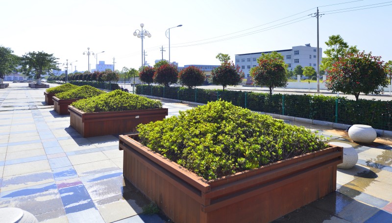 ԰����ί��