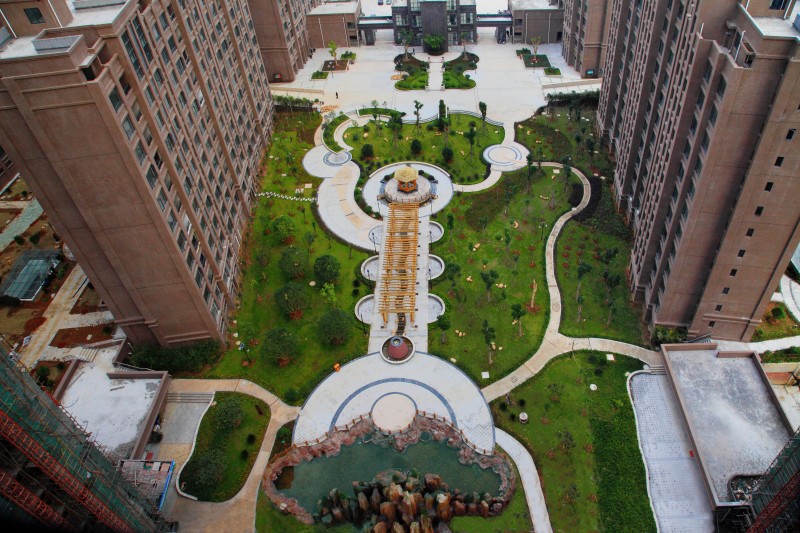 �ð������